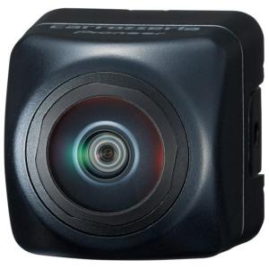 Pioneer バックカメラ ND-BC8-2 汎用 カロッツェリア Amazon | Pioneer バックカメラ ND-BC8-2 汎用 カロッツェリア
