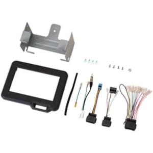 カロッツェリア KLS-H902DII ホンダ JF3 JF4 N-BOX/N-BOX カロッツェリア KLS-H902DII ホンダ JF3 JF4 N-BOX/N-BOX