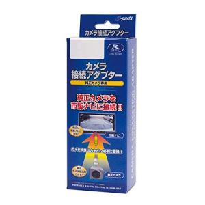 Data System RCA103D データシステム DataSystem バックカメラ