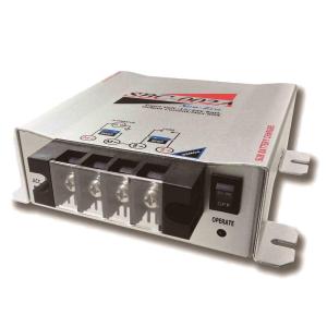 新品　ニューエラー　SBC-005 New-Era（ニューエラー) 大容量60A 昇降圧機能Li-ion対応サブ