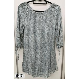 インドネシア バティック ワンピース チュニック の商品一覧 ファッション 通販 Yahoo ショッピング