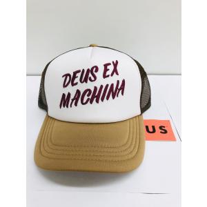 Deus キャップのランキングtop100 人気売れ筋ランキング Yahoo ショッピング