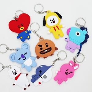 Bts キーホルダーの商品一覧 通販 Yahoo ショッピング