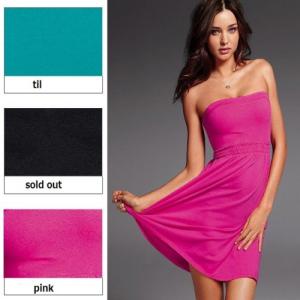 チューブトップ ワンピースの商品一覧 通販 Yahoo ショッピング