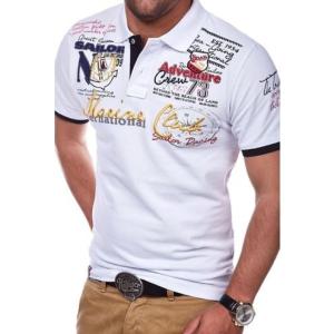 ちょいワルファッションの商品一覧 通販 Yahoo ショッピング