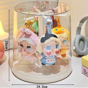 コレクションケース フィギュアケース ディスプ...の詳細画像1