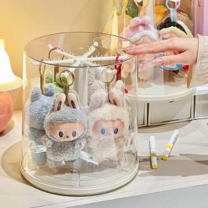 コレクションケース フィギュアケース ディスプ...の詳細画像2