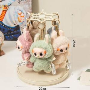 コレクションケース フィギュアケース ディスプ...の詳細画像3