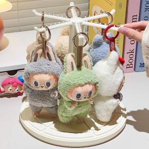 コレクションケース フィギュアケース ディスプ...の詳細画像4