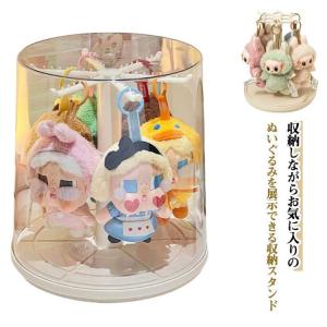 コレクションケース フィギュアケース ディスプ...の詳細画像5