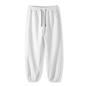 ワッフル スウェットパンツ スウェット 下 ル...の詳細画像2