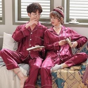 Gu パジャマ お揃いの商品一覧 通販 Yahoo ショッピング