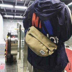 カップル ペア ボディバッグ の商品一覧 バッグ ファッション 通販 Yahoo ショッピング