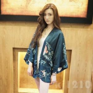 甚平 レディース レトロの商品一覧 通販 Yahoo ショッピング