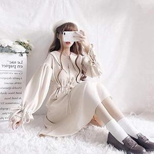 ワンピース ロリータ Lolita ロリータ服 衣装 洋服