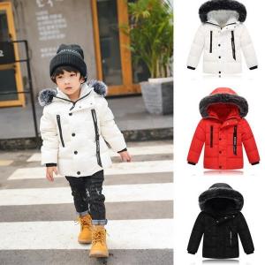 かっこいい ベンチコートの商品一覧 通販 Yahoo ショッピング