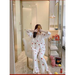 Guパジャマレディース夏の商品一覧 通販 Yahoo ショッピング