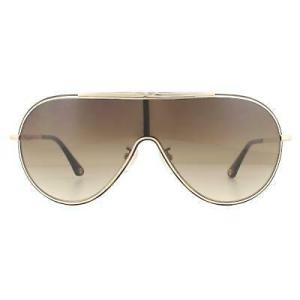 Police Sunglasses Jungle 3 SPL366M 0Z42 Brilliant Black  Grey 