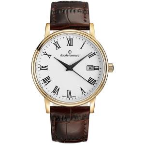 claude bernard 腕時計の商品一覧 通販 - Yahoo!ショッピング