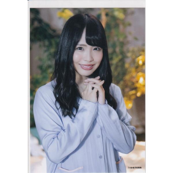 SKE48 松村香織 AKB48 53thシングル 「センチメンタルトレイン」7/8 会場購入特典 ...