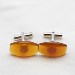 TIFFANY&Co.（ティファニー） カフス SV925 シグネチャー