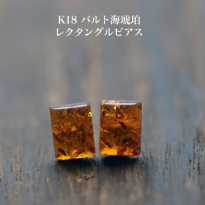 パール・珊瑚ジュエリー K.jewel - Yahoo!ショッピング