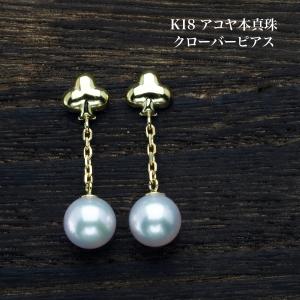 TIFFANY&Co.（ティファニー） ピアス キューブ スクエア シルバー925