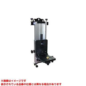 QLE1000N2 (333902)】 《KJK》 東日製作所 締付用トルクレンチ