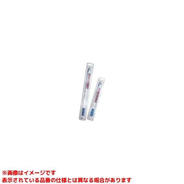 【AX150-14B5 (100282) 5枚入】 《KJK》 アックスブレーン セーバーソーブレー...