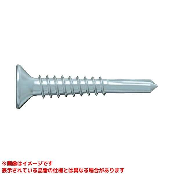 【MBT-550S (100449)】 《KJK》 アックスブレーン マルチドリルビスユニクロ皿 ω...