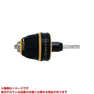 専用　7点 807 1/2 (348511)】 《KJK》 アヅマ工具 TSKエキストラクター ωο0