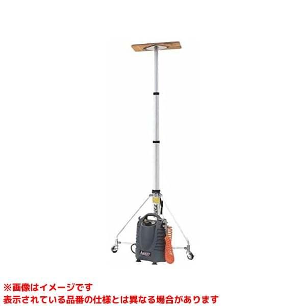 【UG280 (104839)】 《KJK》 アサダ 気圧アッパーG-28JS ωο0