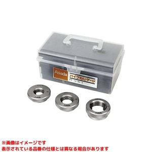 42878 (275254)】 《KJK》 日本エマソン リジッド陶管カッター238-P