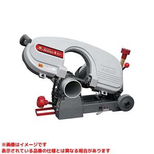 アサダバンドソー バンドソービーバー4ACTIVE｜製品情報｜アサダ株式会社
