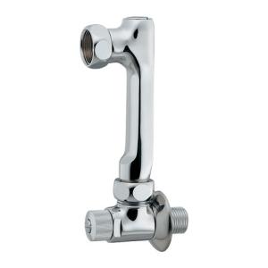 カクダイ（KAKUDAI） 【700-765-13】 《KJK》 泡沫立形自在水栓 ωσ0