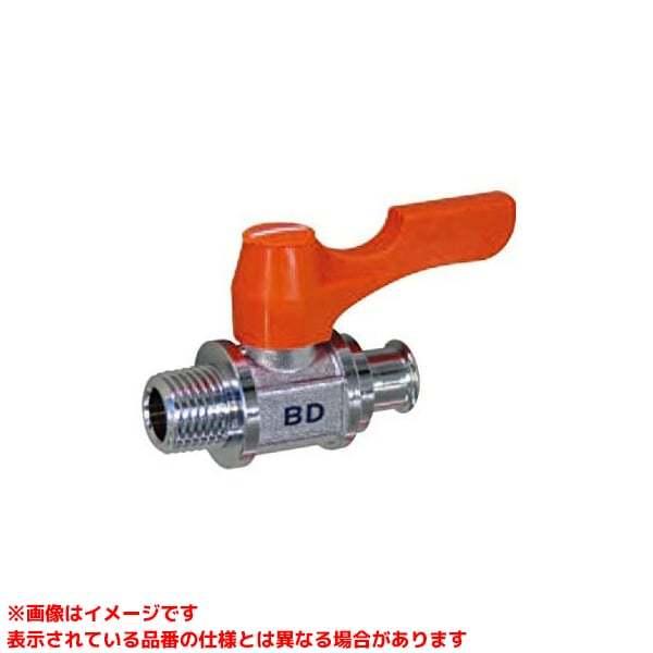 【BD-1100 (109646)】 《KJK》 アソー ドレン抜型エースボール ωο0