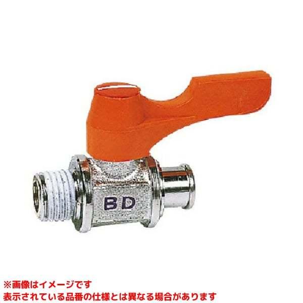 【BD-1300 (109648)】 《KJK》 アソー ドレン抜型エースボール ωο0