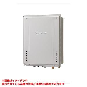 パロマ 給湯器 / 追炊き付き給湯器/都市ガス12A・13A/屋外壁掛