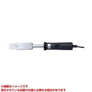 SURE(石崎電機製作所) ハンダゴテ用コテ先 SS-202I/SS-202J用 SS-200-202IJ-TS qqffhab ハンダゴテ用コテ先 SS-202I/SS-202J用 SS-200/202I/J-T(S) 石崎電機