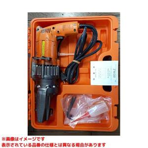 IKK 鉄筋カッター DC-13LV : さくらOnlineStore - 通販 - Yahoo