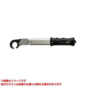 TA771ST-4 (426688)】 《KJK》 イチネンTASCO トルクレンチ1/2(校正