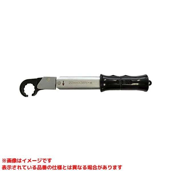 【RTQ-380 (111044)】 《KJK》 BBKテクノロジーズ ラチェットトルクレンチ ωο...