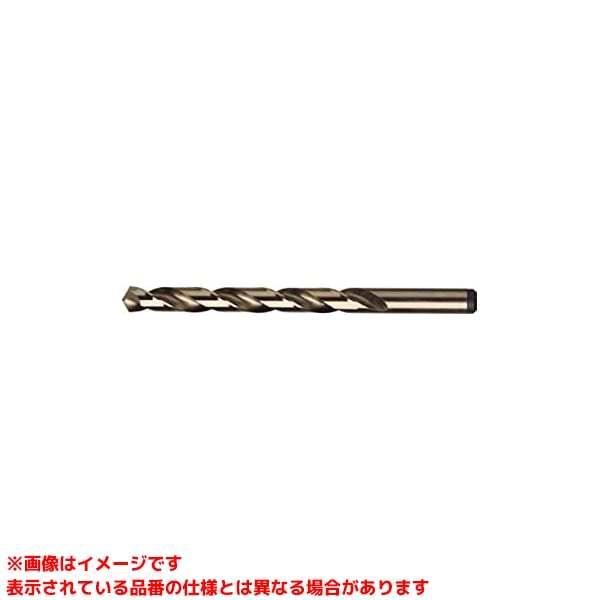 【COD030 (153509) 10本】 《KJK》 イシハシ精工 コバルト正宗ドリル 10本 ω...