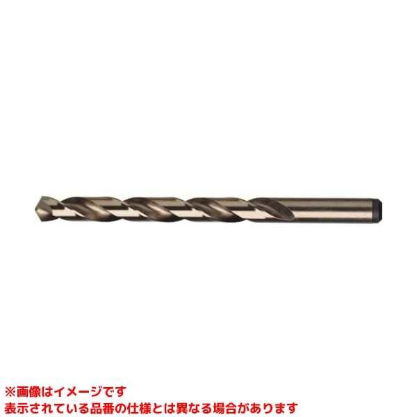 【COD050 (153529) 10本】 《KJK》 イシハシ精工 コバルト正宗ドリル 10本 ω...