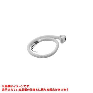 リンナイ Rinnai 温水 コンセント FMOT-003-CH(A) 床用 温水ルーム