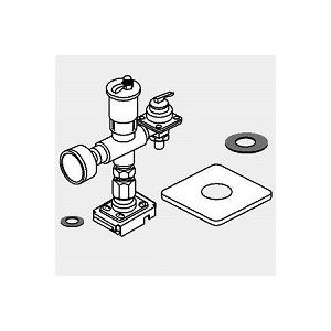 ノーリツ ####♪ノーリツ 石油温水暖房専用熱源機【OH-G2306FF ノーリツ ####♪ノーリツ 石油温水暖房専用熱源機【OH-G2306FF