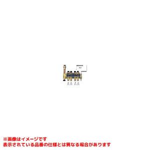 ノーリツ（NORITZ） 【CHP2HN-CHS1-3P-A】 《KJK》 給湯器部材 ωα0