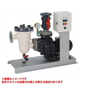 10個　NORITZ ノーリツ　CHP2H-CHS1-3P-B ヘッダー 給湯器 楽天市場】【0501786】ノーリツ ヘッダー関連部材 CHP2H-CHS1-3P-B