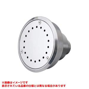 ノーリツ（NORITZ） 【GBSQ-622D-D】 《KJK》 ガスふろがま 6号 浴室内