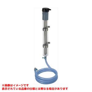 ノーリツ 【PCUW-200-25-C】 《KJK》 給湯器部材 ポンプ制御 ノーリツ 【PCUW-200-25-C】 《KJK》 給湯器部材 ポンプ制御